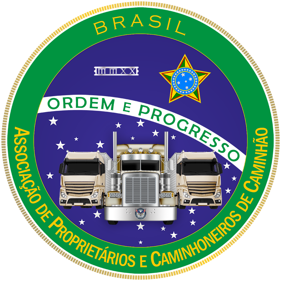 #UnirAPCC Brazil Brasil