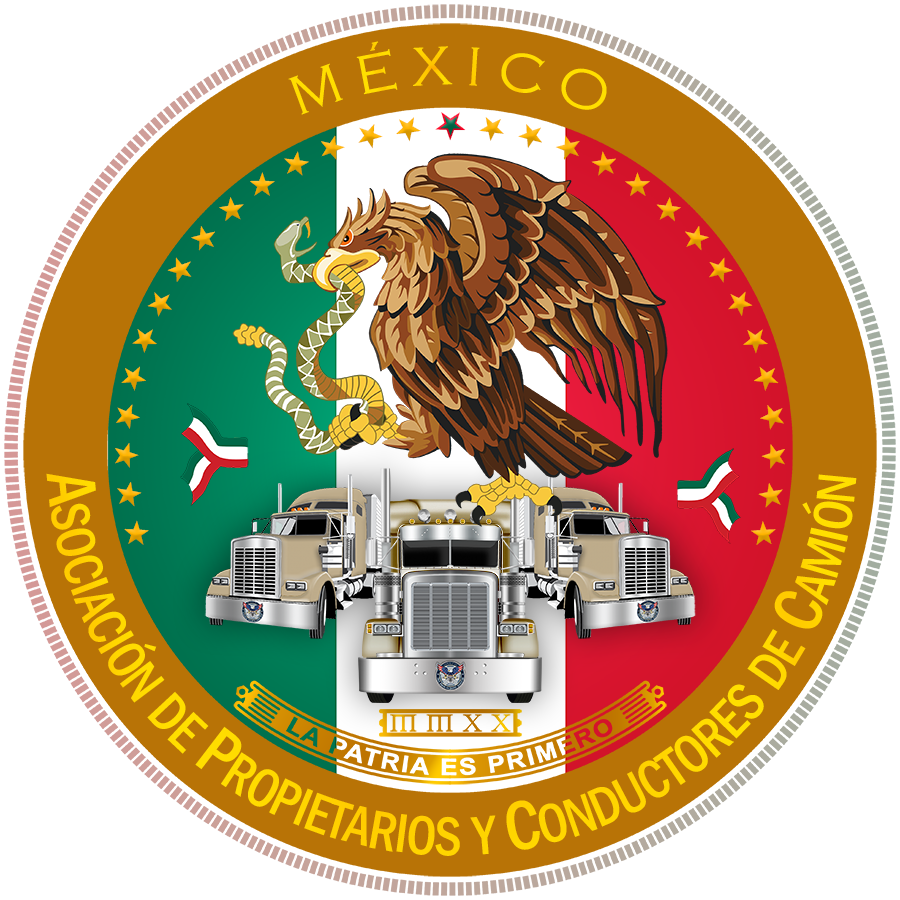 #JoinTODA #UnirseAPCC Mexico México