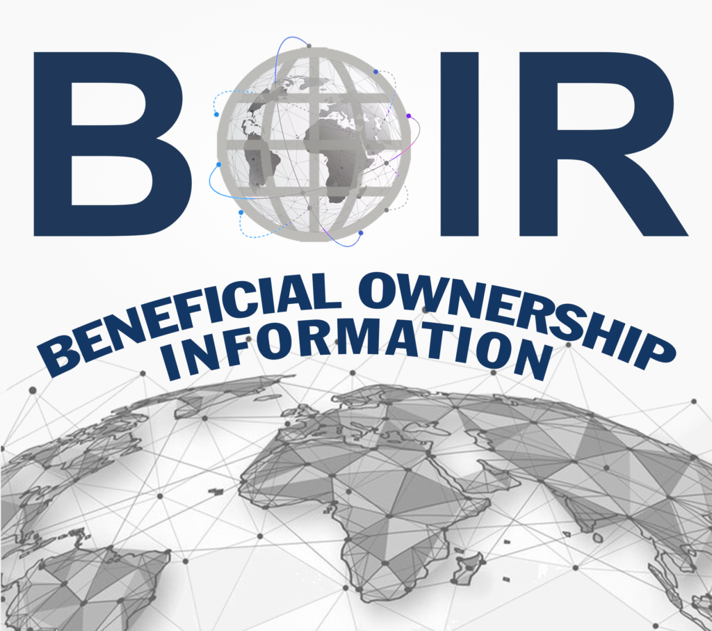BOIR