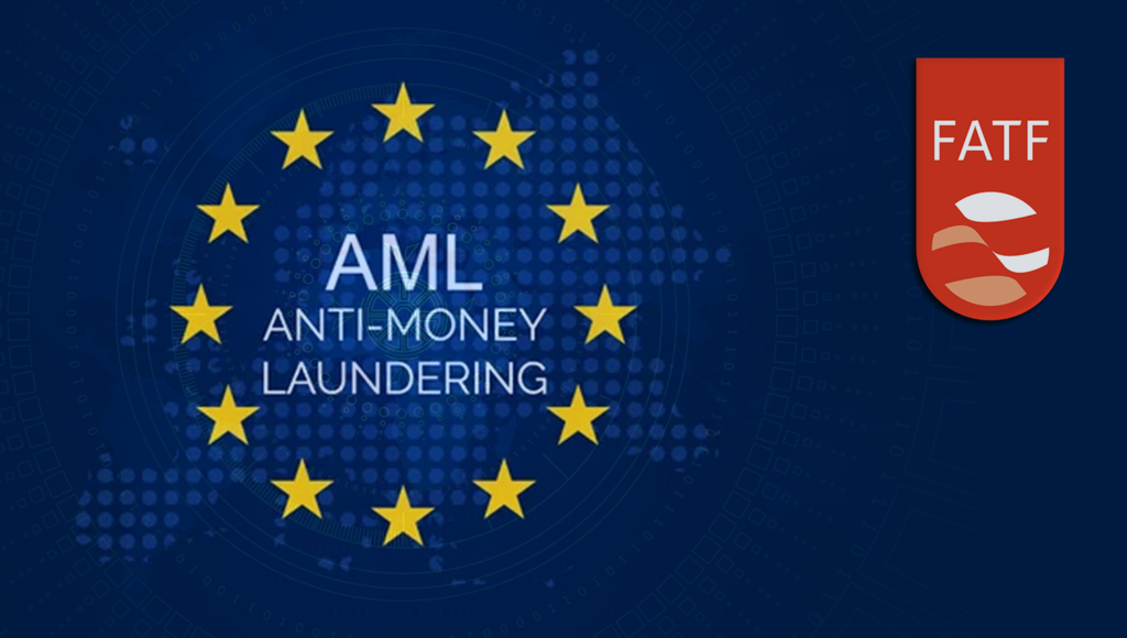 Truck Owners and Drivers Association Beneficial Ownership Information Anti-Money Laundering