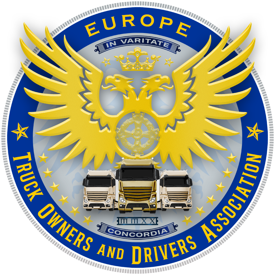 #JoinTODA Europe Beneficial Ownership Information Anti-Money Laundering
