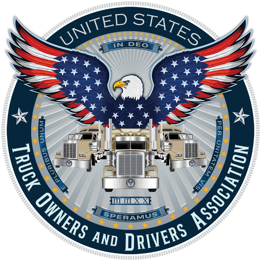 #JoinTODA USA United States America