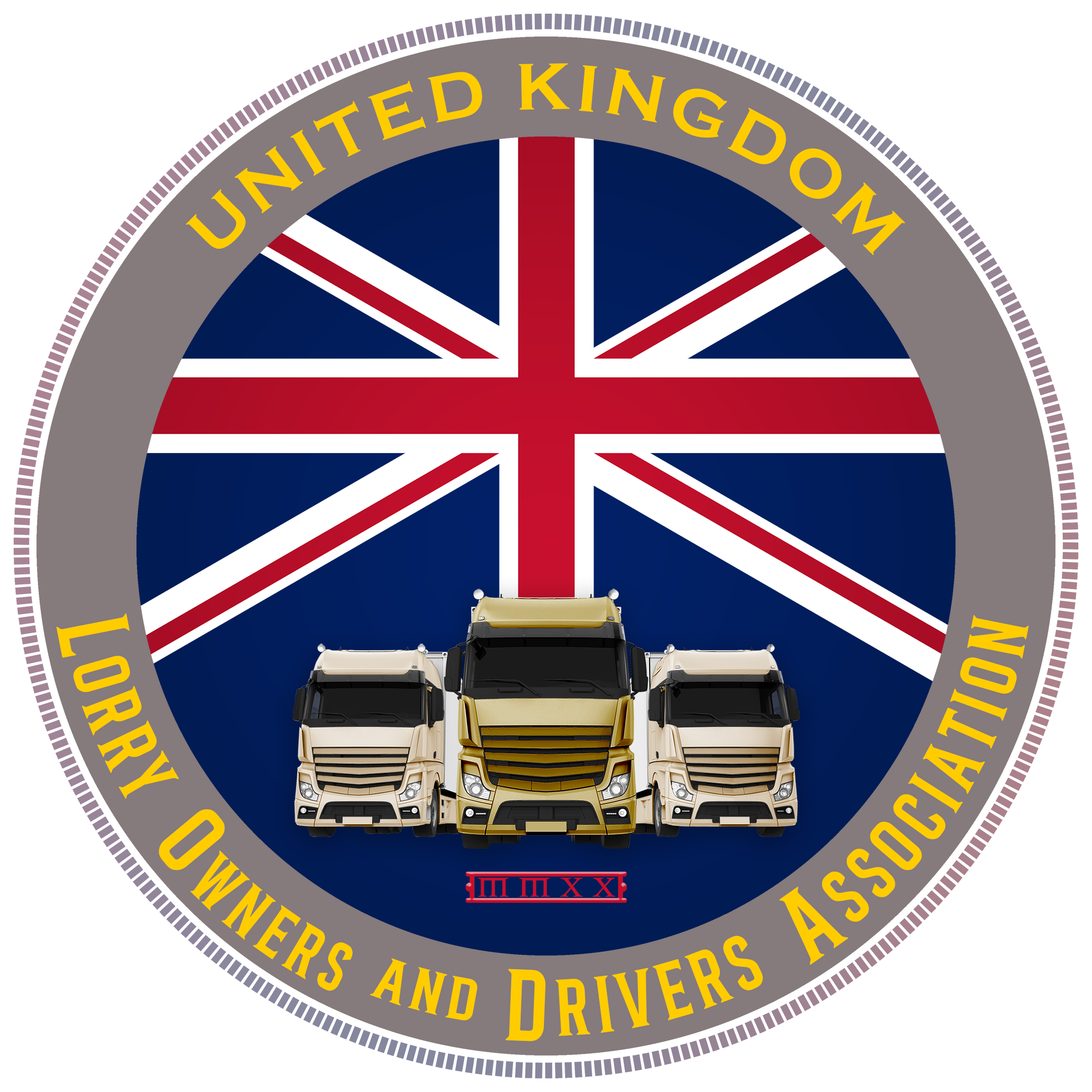Lorry Owners and Drivers Association of United Kingdom