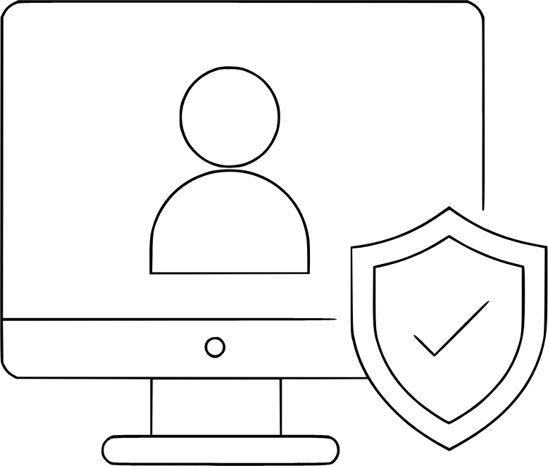 Step 1 illustration