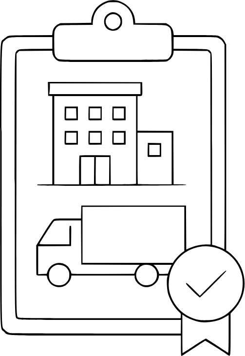 Step 2 illustration
