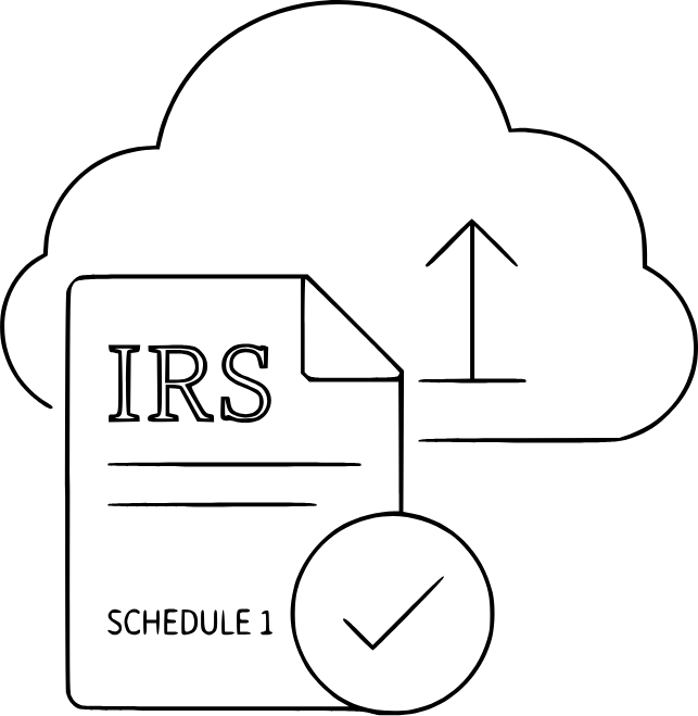 Step 4 illustration