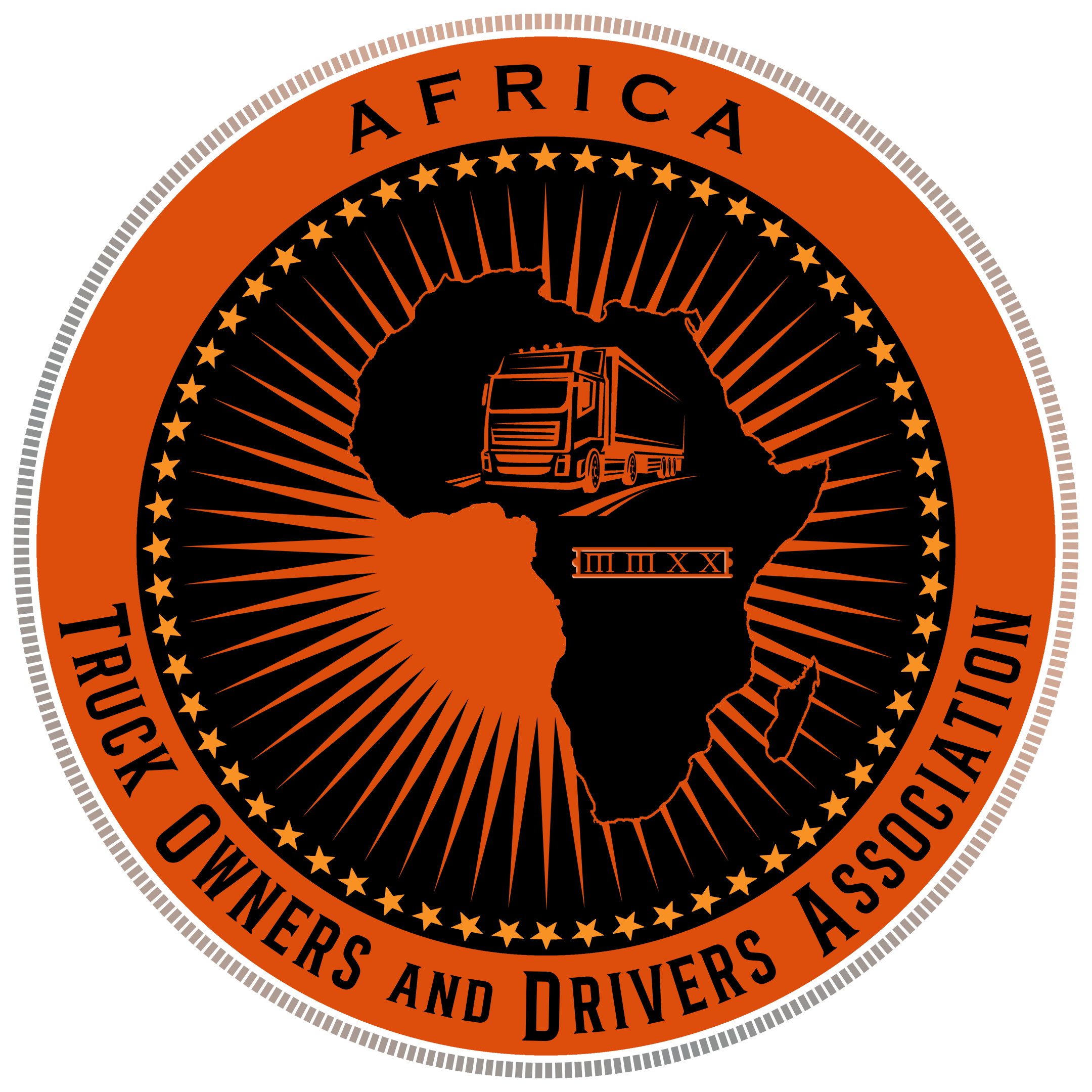 Truck Owners and Drivers Association of Africa