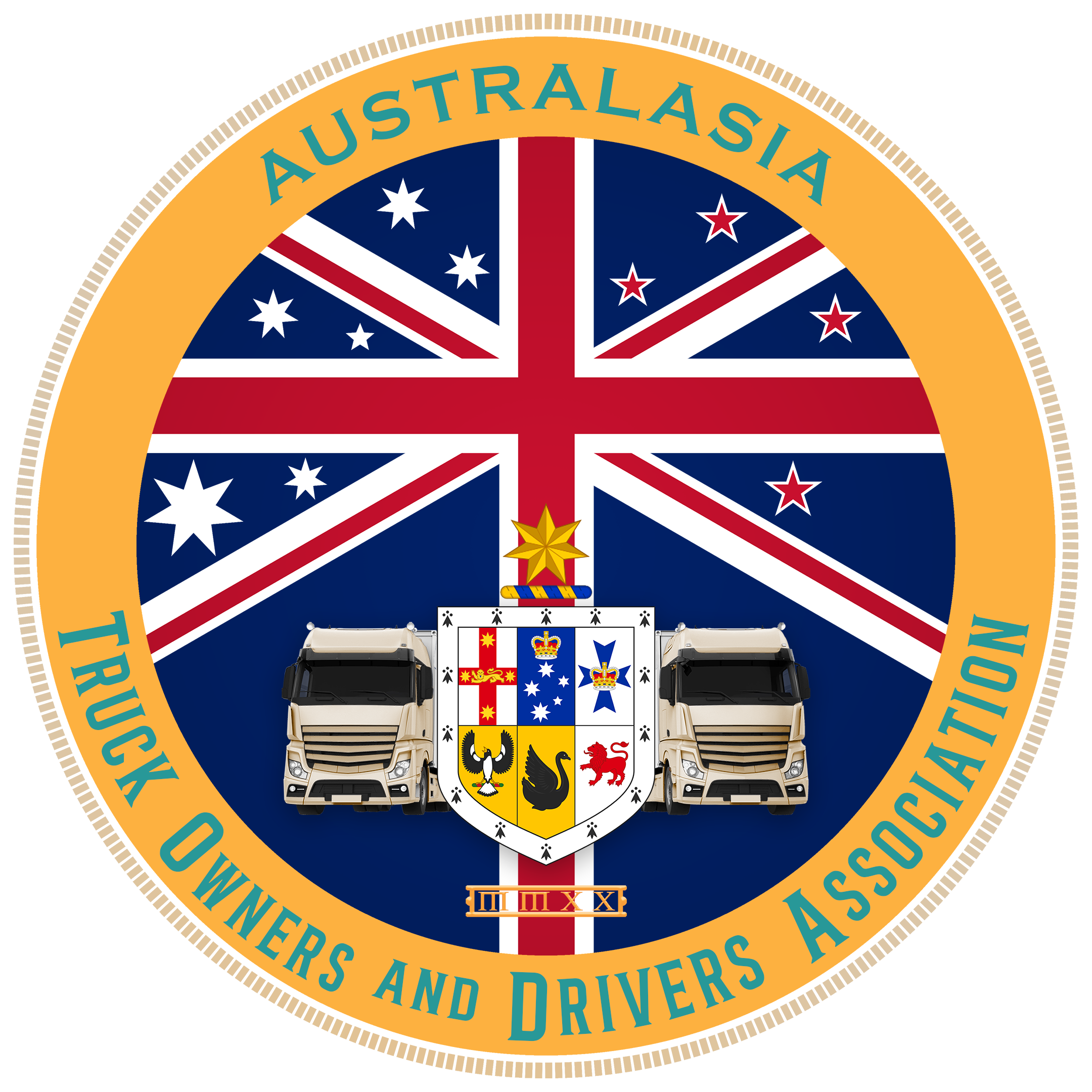 Truck Owners and Drivers Association of Australasia