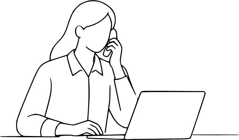 Collections and administration