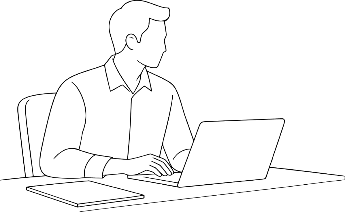 Notice of assignment explained
