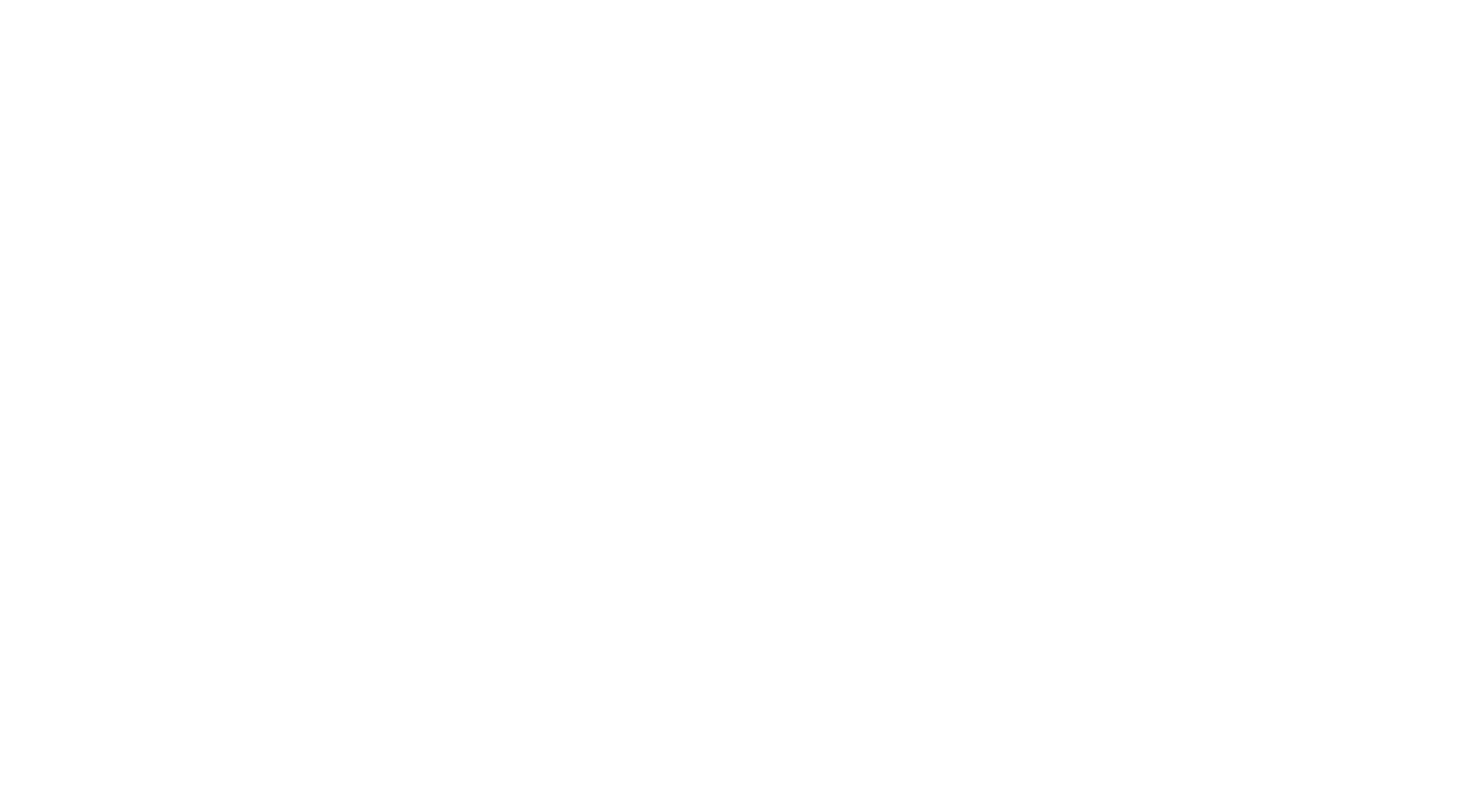 Factoring contract explained
