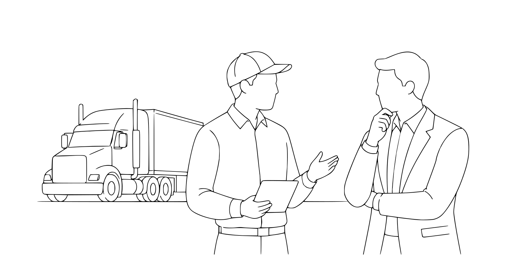 Capital Partners